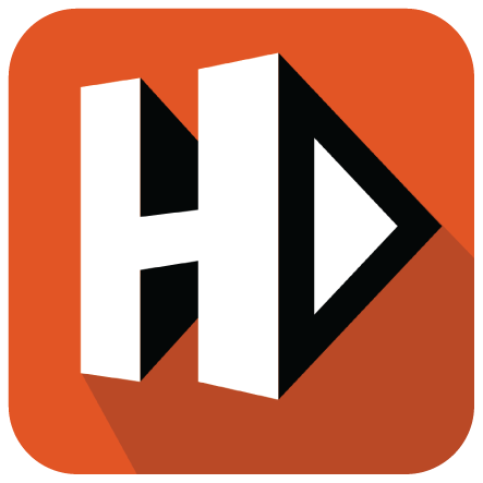 MovieBox APK