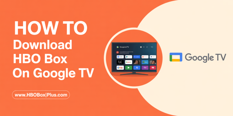 How to Download HDO Box on Google TV – Complete Guide 2026